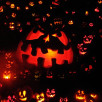 25+ dekoracji z dyni na Halloween – nie tylko straszydła! | Zainspiruj się i twórz, zobacz galerię inspirujących pomysłów