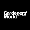 Gardeners' World. Edycja Polska