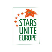 Stars for Europe