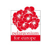 Pelargonium for Europe