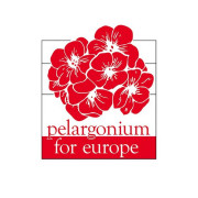 Pelargonium for Europe