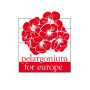 Pelargonium for Europe