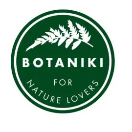 Botaniki
