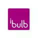 iBulb