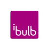 iBulb