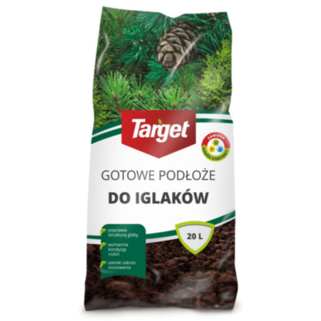 Ziemia DO IGLAKÓW