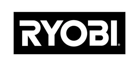 RYOBI logo