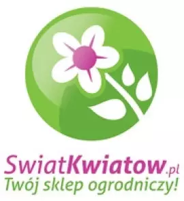 Sklep.swiatkwiatow.pl  |  Internetowy sklep ogrodniczy