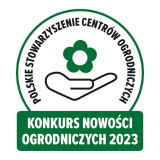Polskie Stowarzyszenie Centrów Ogrodniczych