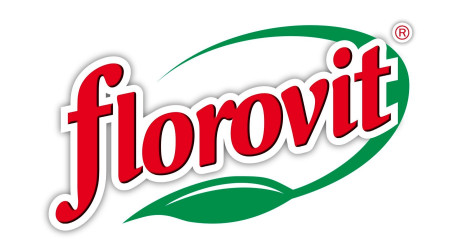 florovit-logo