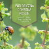 Apteczka ogrodnika – co powinno się w niej znaleźć? Które środki ochrony roślin wybrać?