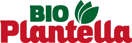 Bio Plantella logo