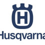 Husqvarna