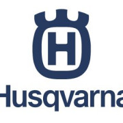 Husqvarna