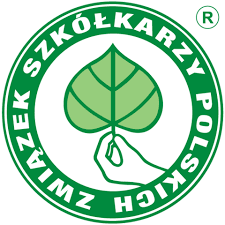 Zszp logo