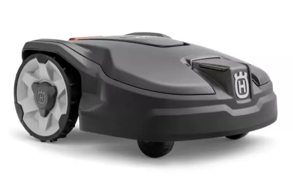 Husqvarna Automower® 310