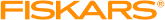 Fiskars