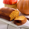 Pumpkin Spice Latte – kawa z mlekiem i dynią
