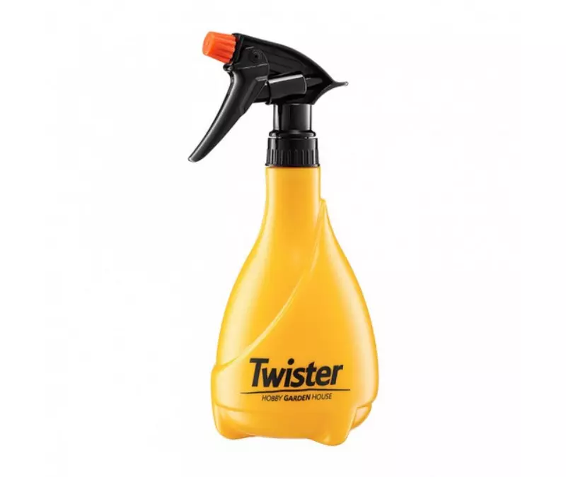 Opryskiwacz Twister 1 l, Sklep ZielonyOgrodek