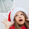 Zagrożenie wisi nad głową. Zabierz się za usuwanie sopli jak najprędzej