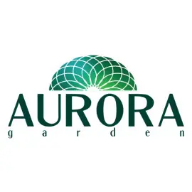 Aurora Garden