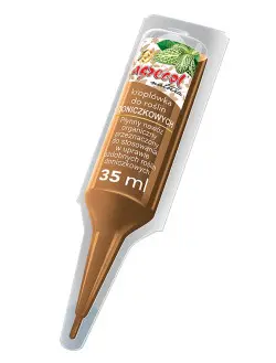 Kroplówka do roślin doniczkowych - Ogrodnicza lista zakupów