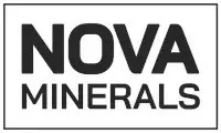 Nova-Minerals