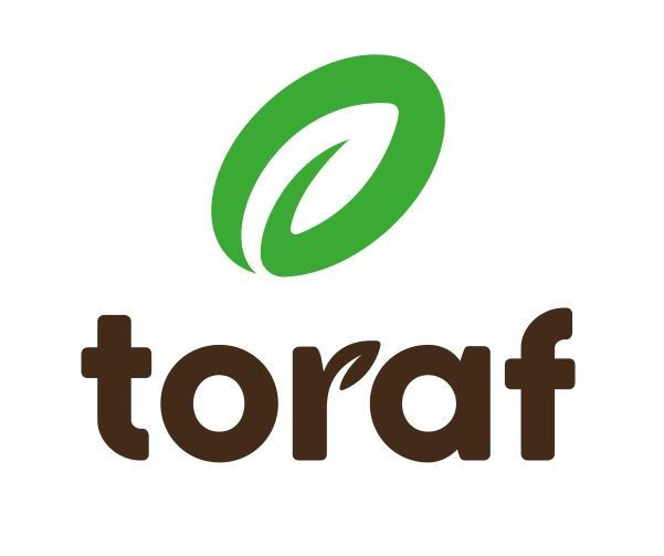 Toraf