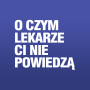 Oczymlekarze.pl