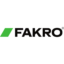 FAKRO