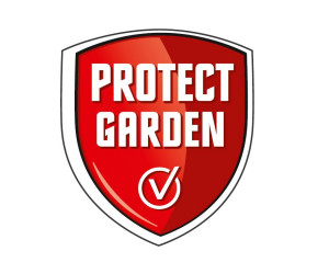 Protect Garden logo