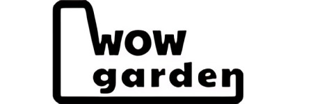 WOWgarden logo