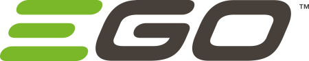 Logo EGO