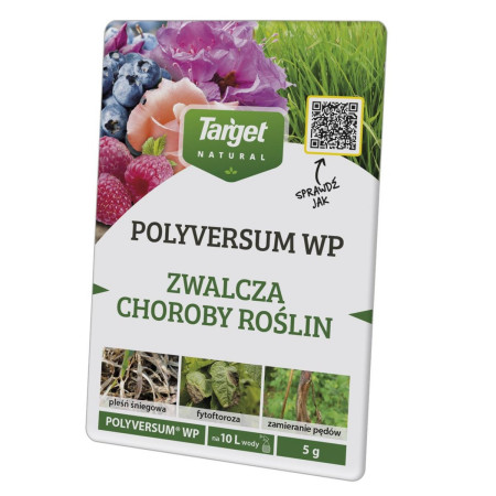 Polyversum WP Uniwersalny