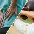 4 ćwiczenia, które wzmocnią plecy ogrodnika – sposób na zdrowy kręgosłup