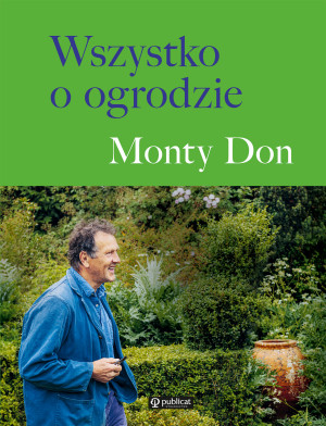 Wszystko o ogrodzie