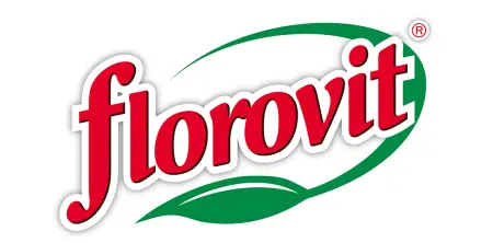 Florovit