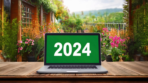 Wasze ulubione artykuły. Top 10 porad, które najchętniej czytaliście w 2024 roku