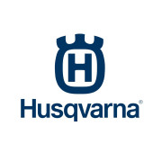 Husqvarna