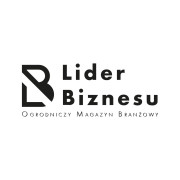 Lider Biznesu