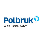 Polbruk