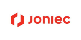 JONIEC