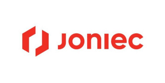 JONIEC Logo