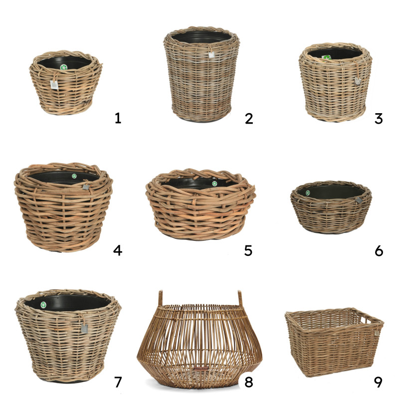 Doniczki rattanowe od Lovely Baskets.jpg