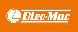 Oleo-Mac