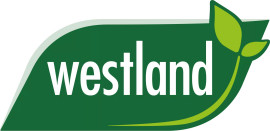 Westland
