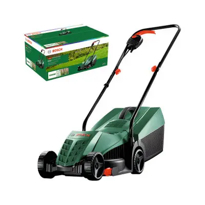 Kosiarka sieciowa Bosch EasyRotak 3