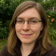 Maja Wiśniewska