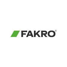 FAKRO