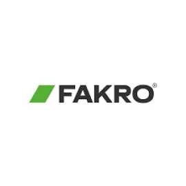 Fakro